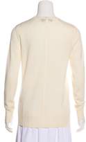 Thumbnail for your product : Rag & Bone Wool Crew Neck Sweater