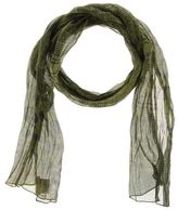 Thumbnail for your product : John Galliano Oblong scarf