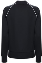 Thumbnail for your product : adidas Sst Primeblue Track Top