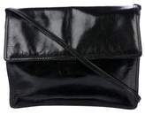Thumbnail for your product : Bottega Veneta Vintage Leather Crossbody Bag