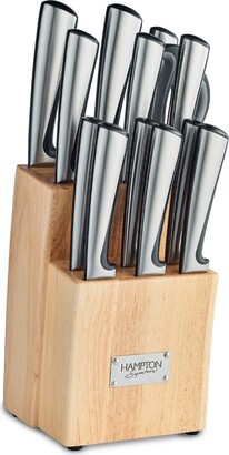 https://img.shopstyle-cdn.com/sim/bf/e4/bfe4fced8397b63ed67d459cfce36dcc_xlarge/hampton-forge-14-piece-orion-stone-cutlery-set.jpg