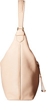 Thumbnail for your product : Cole Haan Delilah Hobo