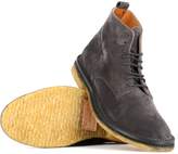Thumbnail for your product : Buttero Desert Boot