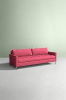 Thumbnail for your product : Anthropologie Angelina Sofa
