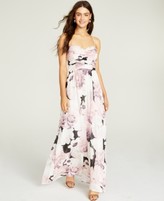 trixxi clothing company jumpsuit