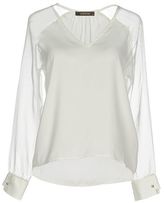 Thumbnail for your product : Supertrash Blouse