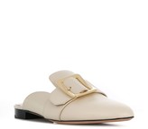 Thumbnail for your product : Bally Janesse mules