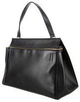 Thumbnail for your product : Celine Large Edge Bag