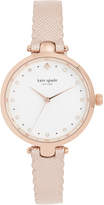 Thumbnail for your product : Kate Spade Holland Watch, 34mm