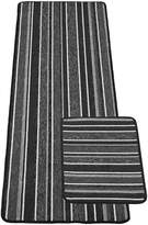 Thumbnail for your product : Central Utility Runner/Door Mat Set