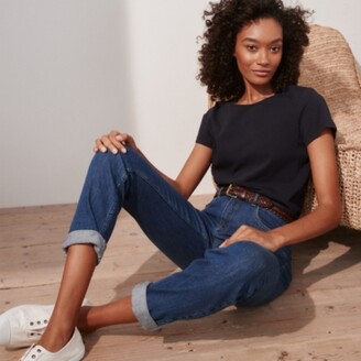 The White Company Women's Jeans | ShopStyle UK