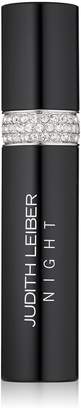 Judith Leiber Night by for Women EDP Coffret: Purse Spray + 3x EDP Perfume 0.33oz Refills