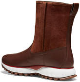 Thumbnail for your product : Cole Haan Zerogrand Xc Waterproof Boot