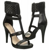 Thumbnail for your product : Jessica Simpson Women's Celsus Ankle Strap Sandal