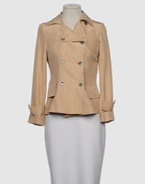 Thumbnail for your product : Jucca Blazer