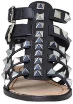 Thumbnail for your product : Rebecca Minkoff Sage