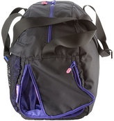 Thumbnail for your product : Puma Fitness Sports Bag