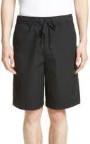 Thumbnail for your product : Rag & Bone Ryder Tie Waist Shorts