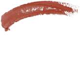 Thumbnail for your product : Topshop Lips in mink