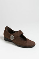 Thumbnail for your product : Mephisto 'Finalia' Flat