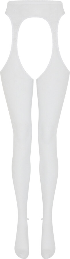 Agent Provocateur Daylia Tights