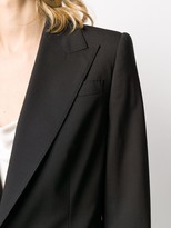 Thumbnail for your product : DSQUARED2 Slim Fit Suit