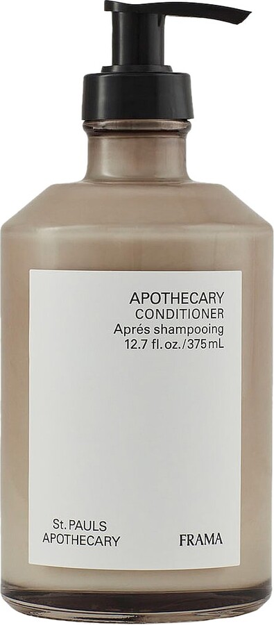 FRAMA Apothecary Conditioner 375mL