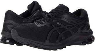 Asics Gt-1000 10 - ShopStyle Sneakers & Athletic Shoes