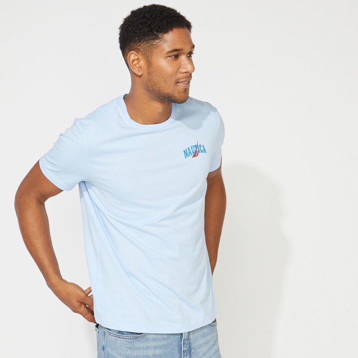 3xl tall graphic t shirts