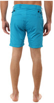 Thumbnail for your product : Diesel Chinobeach Boardshort ABW