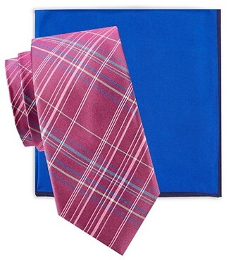 Ted Baker Pink Men's Ties | Shop the world's largest collection of fashion  | ShopStyle