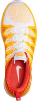 Thumbnail for your product : Nike Women's Flyknit Lunar 2 Running Sneakers from Finish Line