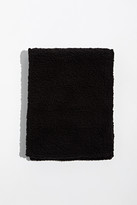 Thumbnail for your product : Urban Outfitters Cozy Scarf