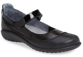 Thumbnail for your product : Naot Footwear 'Kirei' Mary Jane