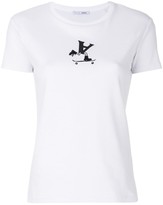 Thumbnail for your product : Alyx printed T-shirt