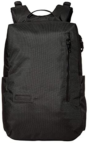 pacsafe intasafe 20l