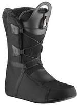 Thumbnail for your product : Salomon Snowboard Boots Ivy Boa 2018 Snowboard Boots - Black