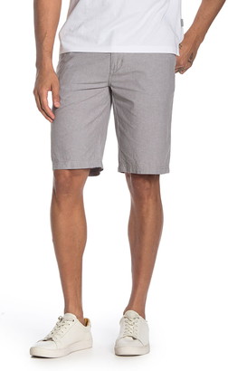 wallin and bros chino pants