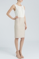 Thumbnail for your product : Freya Dress Lurex Dress