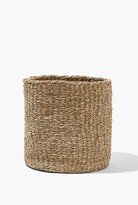 Thumbnail for your product : Country Road Cesa Small Storage Basket