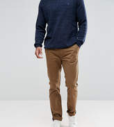 Thumbnail for your product : Ted Baker T For Tall slim chino