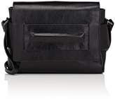 Thumbnail for your product : Halston WOMEN'S SHOULDER BAG