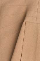 Thumbnail for your product : Derek Lam A-Line Skirt