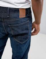 Thumbnail for your product : Jack and Jones Intelligence Jeans In Loose Fit