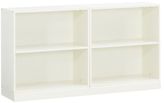 Thumbnail for your product : PBteen 4504 Stack Me Up Small Bookcase Set