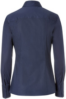 Thumbnail for your product : HUGO Stretch Cotton Etrixe1 Shirt