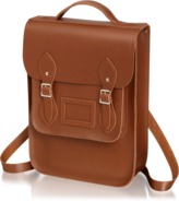 Thumbnail for your product : The Cambridge Satchel Company The Portrait Backpack
