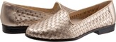Thumbnail for your product : Trotters Liz Slip-On Loafer