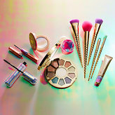 Thumbnail for your product : Tarte Make Believe In Yourself: Spellbound Sprinkle Face & Body Glitter