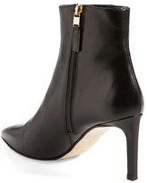 Thumbnail for your product : LK Bennett 'Rosa' Boot (Women)